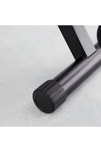 Corength Katlanabilir Bench Ağırlık Ve Mekik Sehpası - 500 Fold ürün fotoğrafı