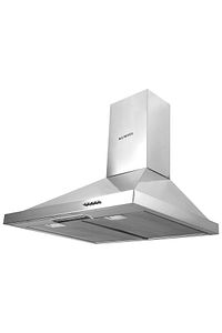 Dp6-x Inox Ankastre Davlumbaz ürün fotoğrafı