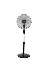 Ktf-285 Vantilatör ürün fotoğrafı