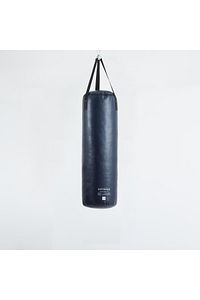 Outshock Boks Torbası - 20 Kg - Gece Mavisi ürün fotoğrafı