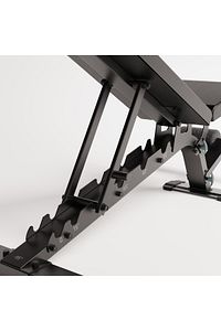 Corength Katlanabilir Bench Mekik Sehpası 900 ürün fotoğrafı