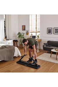 Corength Katlanabilir Ağırlık Ve Mekik (BENCH) Sehpası - 100 ürün fotoğrafı