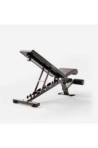 Corength Katlanabilir Bench Mekik Sehpası 900 ürün fotoğrafı