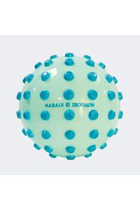 Watko Küçük Su Topu - Yeşil / Mavi ürün fotoğrafı