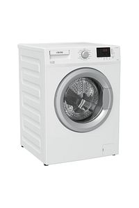 Al 10123 D 10 Kg 1200 Devir Beyaz Çamaşır Makinesi ürün fotoğrafı