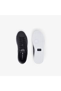 Carnaby Kadın Siyah Sneaker ürün fotoğrafı