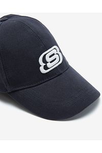 Summer Acc U Adjustable Cap Unisex Gri Şapka S201207-003 ürün fotoğrafı