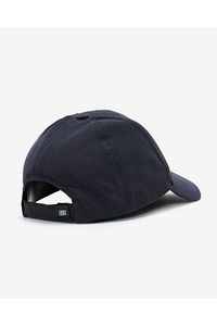 Summer Acc U Adjustable Cap Unisex Gri Şapka S201207-003 ürün fotoğrafı