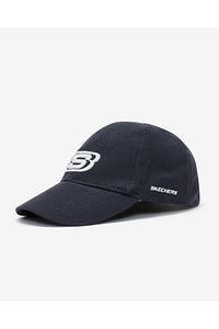 Summer Acc U Adjustable Cap Unisex Gri Şapka S201207-003 ürün fotoğrafı