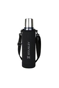 Neopren Termos Kılıfı Ve Omuz Askısı - 2.3 Lt Klasik ürün fotoğrafı