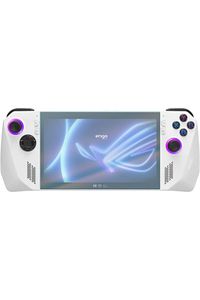 Asus ROG Ally 7 inç Ekran Koruyucu Nano Oyun Konsolu ürün fotoğrafı