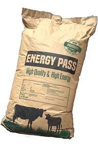 Bypass Yağ Energy Pass 7058 Kcal 25 Kg ürün fotoğrafı