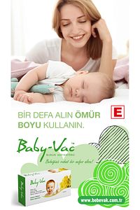 Burun Aspiratörü Elektrik Süpürgesi Ile Çalışır. ürün fotoğrafı