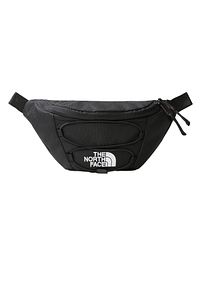 F0a52tmjk31-r Jester Lumbar Bel &amp;ccedil;antası Siyah ürün fotoğrafı