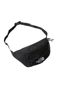 F0a52tmjk31-r Jester Lumbar Bel &amp;ccedil;antası Siyah ürün fotoğrafı