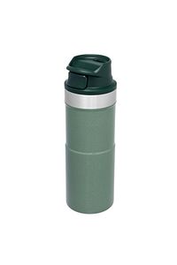 Unisex Termos Bardak The Trigger-action Travel Mug .35l / 12oz ürün fotoğrafı