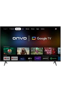 65ovf9000uq 65'' 165 Ekran Uydu Alıcılı 4k Ultra Hd Google Smart Qled Tv ürün fotoğrafı