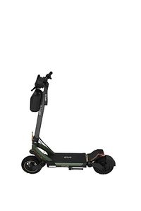 Ov-rx1 1000 W Elektrikli Scooter ürün fotoğrafı