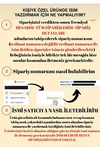 Isimli Şeffaf Renkli Taşlı Silikon Bebek Emzik Zinciri Ve Bebek Yaka Iğne Seti (0-6 AY) - 0133 ürün fotoğrafı