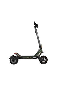 Ov-rx1 1000 W Elektrikli Scooter ürün fotoğrafı