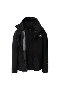Pinecroft Triclimate Jacket Erkek Mont ürün fotoğrafı