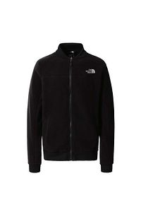 Pinecroft Triclimate Jacket Erkek Mont ürün fotoğrafı