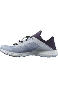 Amphib Bold 2 Su Ayakkabısı Unisex Spor Ayakkabı Lila ürün fotoğrafı