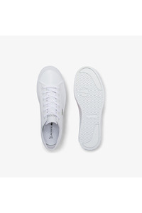 Gripshot Kadın Beyaz Sneaker ürün fotoğrafı