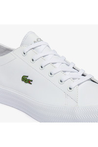 Gripshot Kadın Beyaz Sneaker ürün fotoğrafı