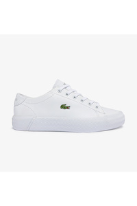 Gripshot Kadın Beyaz Sneaker ürün fotoğrafı