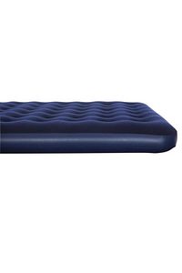 Çift Kişilik Şişme Yatak 203x152x22 Cm - 67003 ürün fotoğrafı