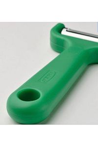 | | Uppfylld Soyacak, Parlak Yeşil, Sert Plastik, Oynar Başlık ürün fotoğrafı