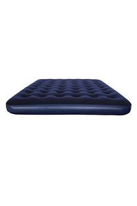 Çift Kişilik Şişme Yatak 203x152x22 Cm - 67003 ürün fotoğrafı