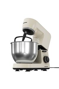 KMP 4470 B ürün fotoğrafı