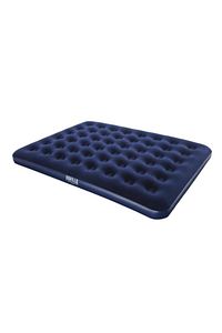 Çift Kişilik Şişme Yatak 203x152x22 Cm - 67003 ürün fotoğrafı
