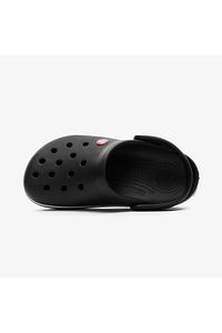 Crocband -s- Siyah ürün fotoğrafı