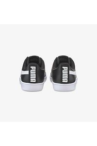 UP Sneaker ürün fotoğrafı