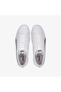 UP Sneaker ürün fotoğrafı