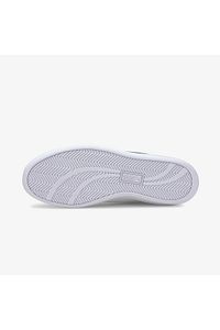 UP Sneaker ürün fotoğrafı