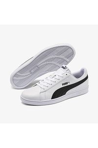 UP Sneaker ürün fotoğrafı