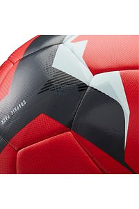 Kipsta Futbol Topu - 5 Numara - Kırmızı - F500 Fıfa Basıc ürün fotoğrafı