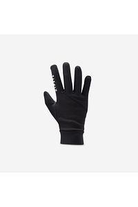 Kipsta Futbol Eldiveni - Çocuk - Siyah - Keepdry 500 ürün fotoğrafı