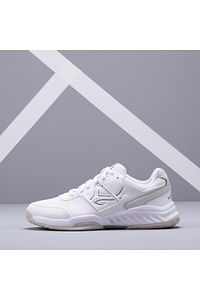 Kadın Tenis Ayakkabısı - Beyaz - Ts 160 ürün fotoğrafı