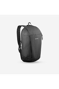 Quechua Outdoor Sırt Çantası - 10 L - Siyah - Nh Arpenaz 50 ürün fotoğrafı