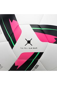 Kipsta Futbol Antrenman Topu - 5 Numara - Beyaz ürün fotoğrafı
