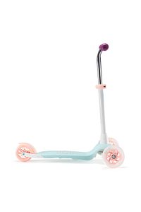 Oxelo Işıklı Çocuk Scooterı - 3 Tekerlekli Scooter -b1 500 ürün fotoğrafı