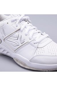 Kadın Tenis Ayakkabısı - Beyaz - Ts 160 ürün fotoğrafı
