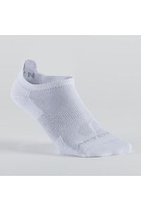 Tenis Çorabı - Kısa Konç - Unisex - 3 Çift - Beyaz - Rs 160 ürün fotoğrafı