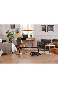 Corength Katlanabilir Ağırlık Ve Mekik (BENCH) Sehpası - 100 ürün fotoğrafı