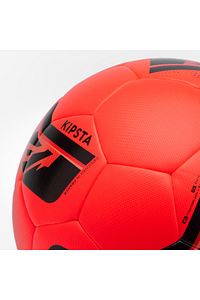 Kipsta Futbol Topu - 5 Numara - Beyaz Kırmızı - Fıfa Basıc Club ürün fotoğrafı